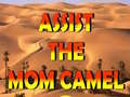 Laro Assist The Mom Camel 