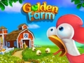 Laro Golden Farm