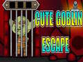 Laro Cute Goblin Escape