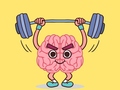 Laro Perfect Brain 3d