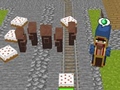 Laro Village Delivery