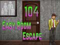 Laro Amgel Easy Room Escape 104