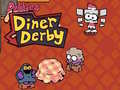 Laro Debbie's Diner Derby