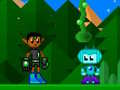 Laro GravytX The Gravytoid