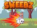 Laro Sweebz