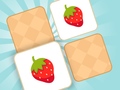 Laro Memory Match