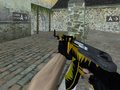 Laro Counter Combat Multiplayer