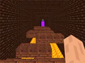 Laro Roblox Block