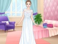 Laro Model Wedding