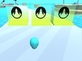 Laro Haunted Heroes