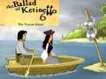 Laro The Ballad of Ketinetto 6