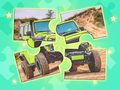 Laro World's Hardest Jigsaw