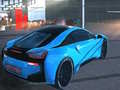 Laro SimCity Uber Car Transport Saga