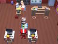 Laro Game Station