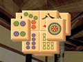 Laro Mahjong Tiles