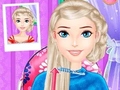 Laro Beauty Hair Salon