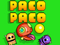 Laro Paco Paco