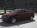 Laro French Driving