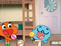 Laro Gumball: Bonbons En Desorde