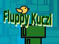 Laro Fluppy Kuczi