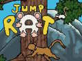 Laro Jump Rat