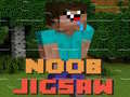Laro Noob Jigsaw