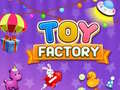 Laro Toy Factory