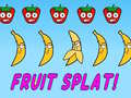 Laro Fruit Splat!
