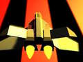 Laro Space Arcade