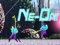 Laro Ne-oni