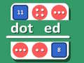 Laro Dot ed