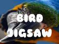 Laro Bird Jigsaw