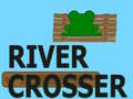 Laro River Crosser