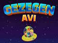 Laro GezeGen Avi