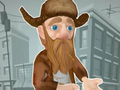 Laro Hobo Life Adventure