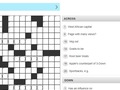 Laro LA Times Crossword