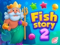 Laro Fish Story 2