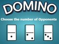 Laro Domino