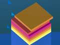 Laro Stack