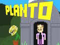 Laro Planto