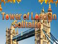 Laro Tower of London Solitaire