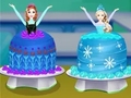 Laro How To Make A Fashion Doll Cake