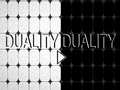 Laro Duality