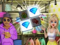 Laro Fashion Stylist