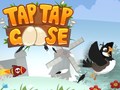 Laro Tap Tap Foose