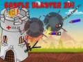 Laro Castle Blaster 2D!