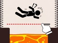 Laro Draw 2 Save Stickman Rescue