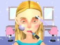 Laro Makeup Artist 3d