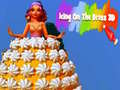 Laro Icing On The Dress 3D