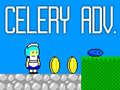 Laro Celery Adv.
